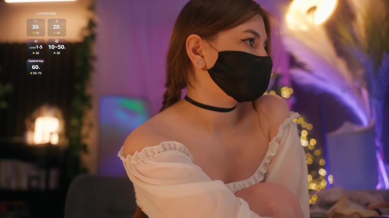 arimass Приват Записи 2026-01-17