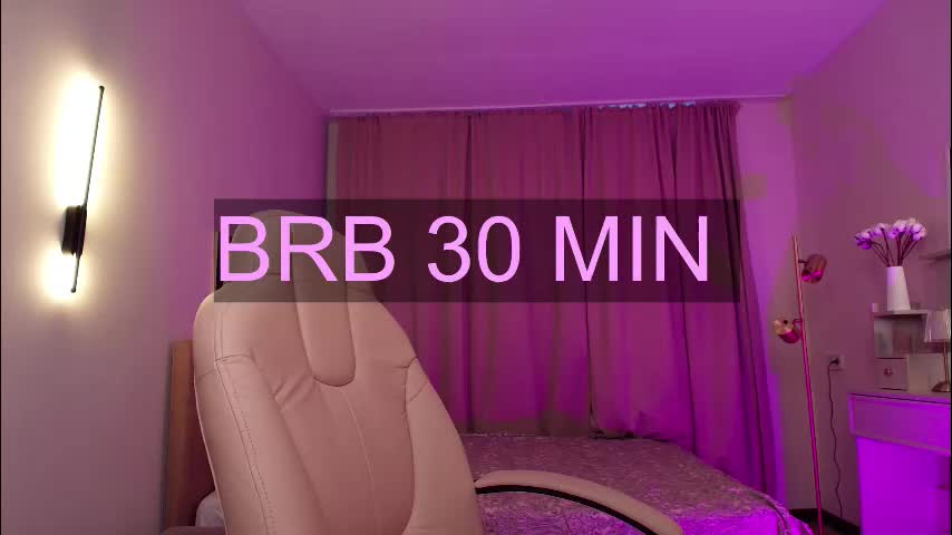 jamie_chung Приват Записи 2026-01-17