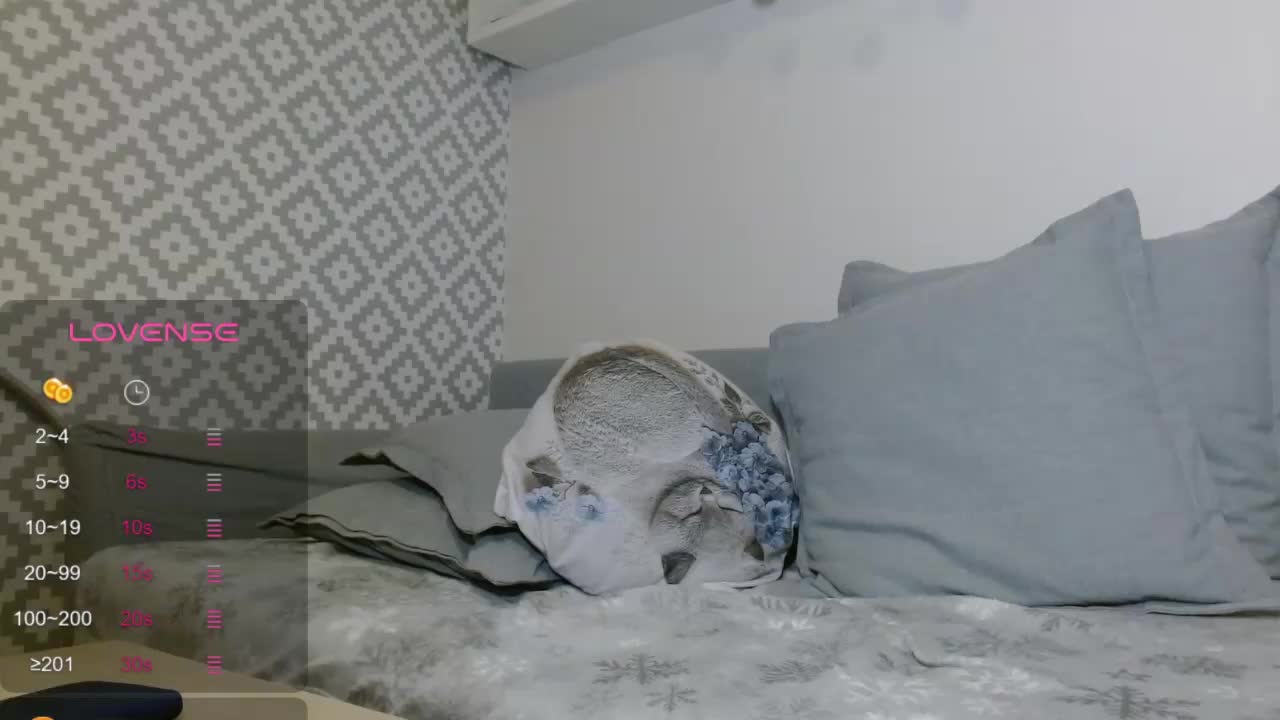 albinochka888 Приват Записи 2026-01-17