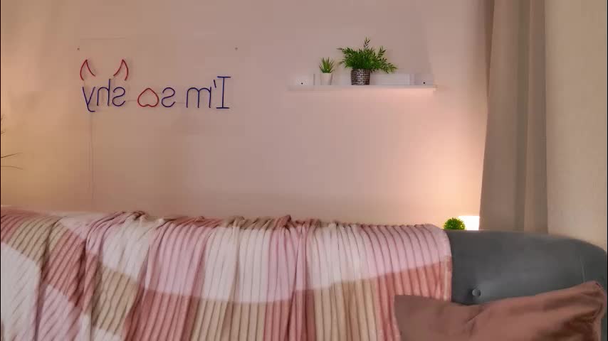 mikka_blush Приват Записи 2026-01-17