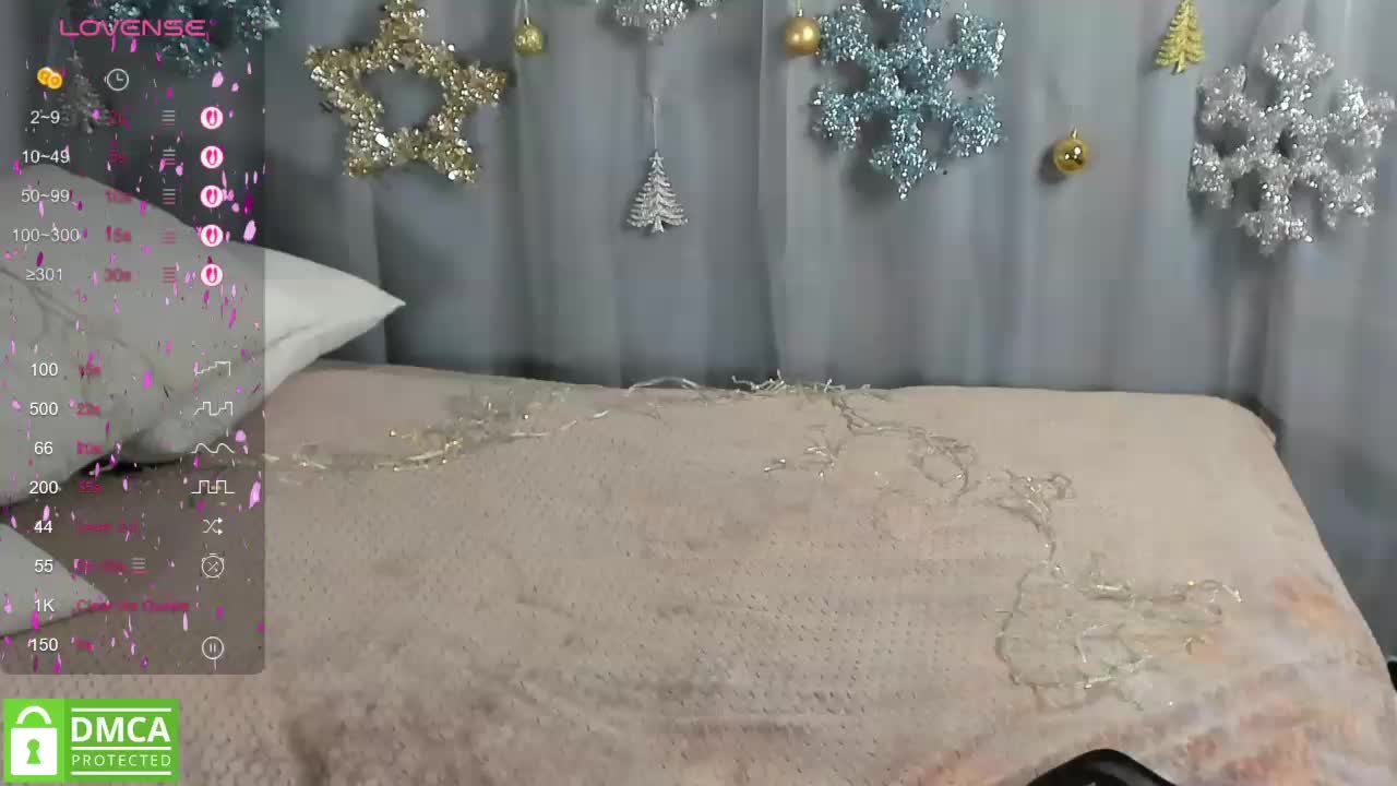 Tasty-booty Приват Записи 2026-01-17