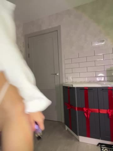 JennyDooley Приват Записи 2026-01-17