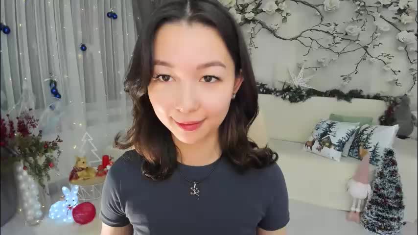 agnieszkabanana Приват Записи 2026-01-17