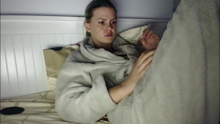 jessiexryan Приват Записи 2026-01-17