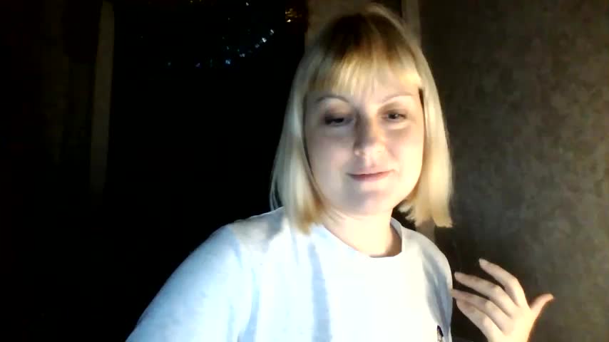 krisss2016 Приват Записи 2026-01-17