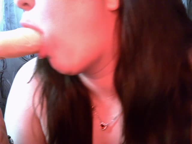 Fox-baby Приват Записи 2026-01-17