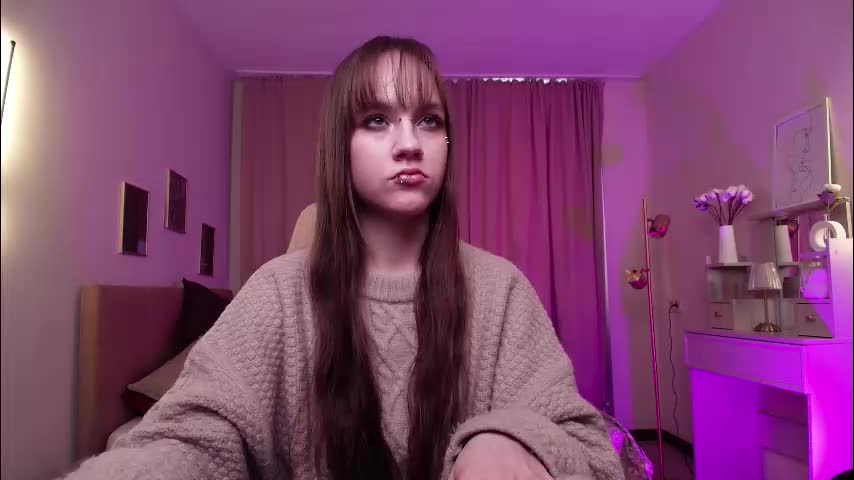 jamie_chung Приват Записи 2026-01-17