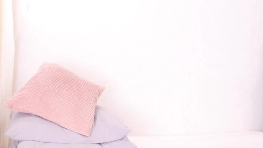 lilyminx Приват Записи 2026-01-17