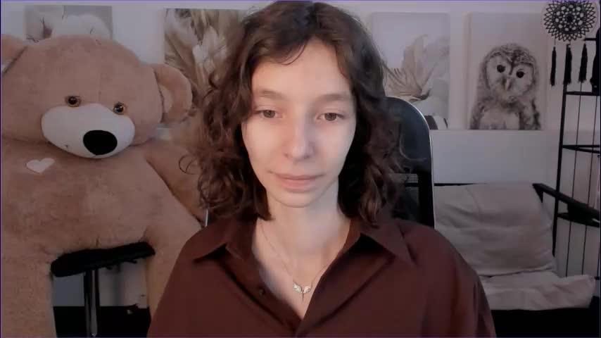 emmanuellbrown Приват Записи 2026-01-17