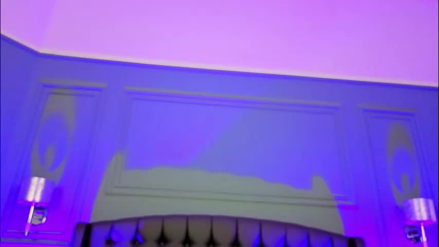 evaxrose Приват Записи 2026-01-17