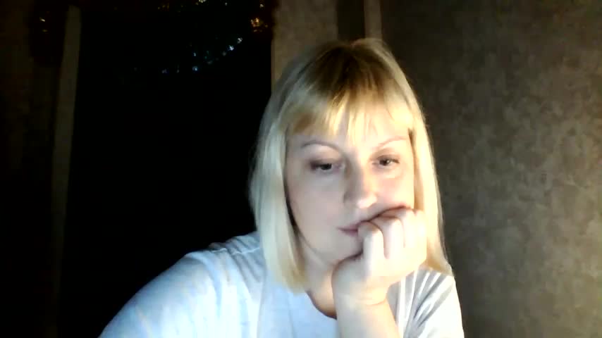 krisss2016 Приват Записи 2026-01-17