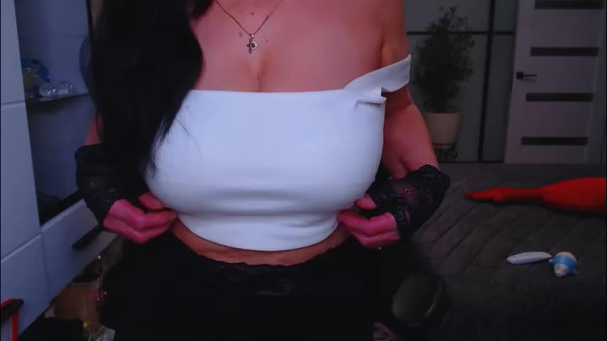 hairypussygranny Приват Записи 2026-01-17