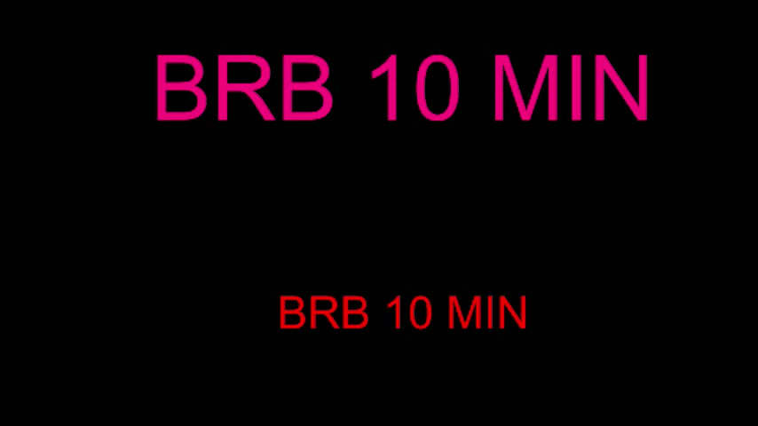 homehornyeva Приват Записи 2026-01-17