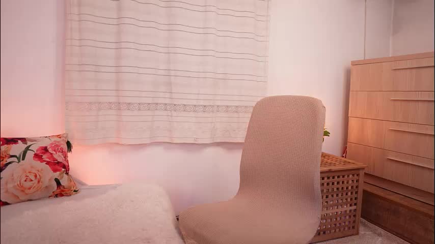 kimberhot Приват Записи 2026-01-17