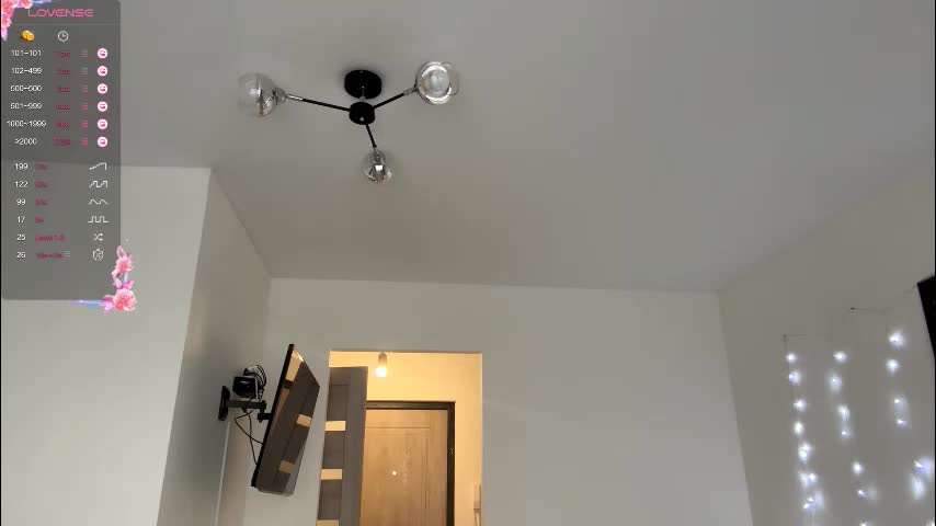 emeraldcotton Приват Записи 2026-01-17