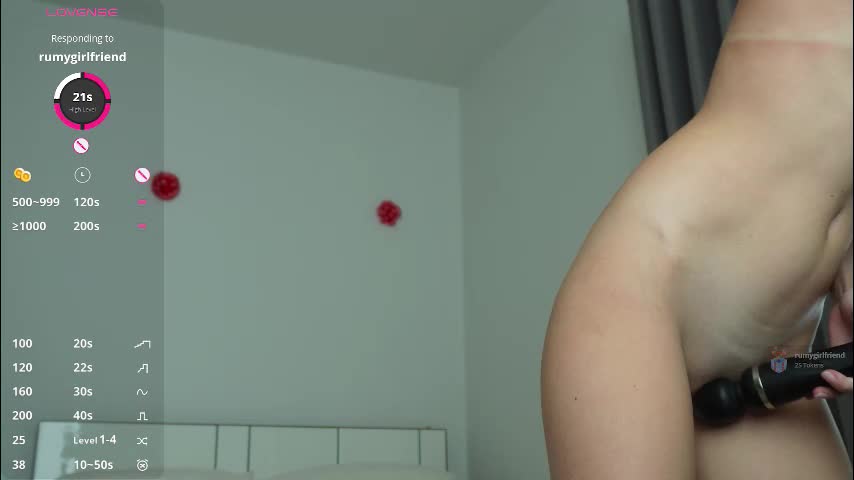 gloriamillss Приват Записи 2026-01-17