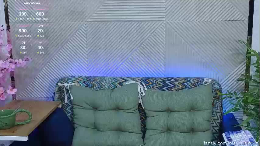 powerrr_ Приват Записи 2026-01-17