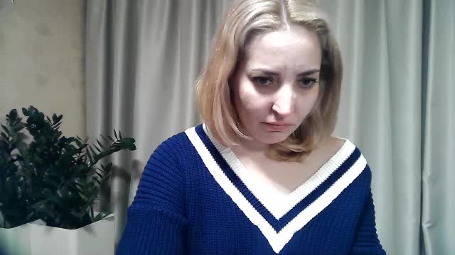 mariska-kiska Приват Записи 2026-01-17