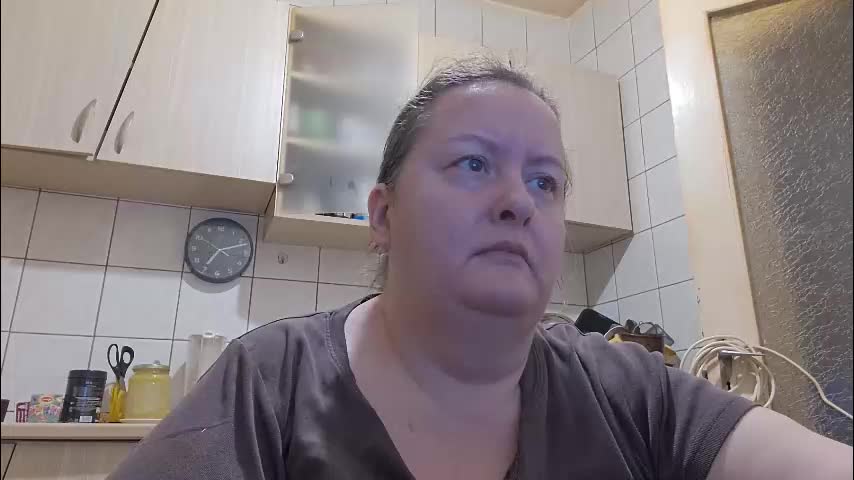 bethnorth Приват Записи 2026-01-17