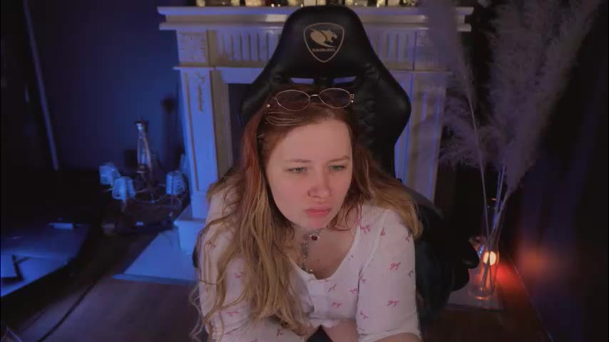 carolina_winter Приват Записи 2026-01-17