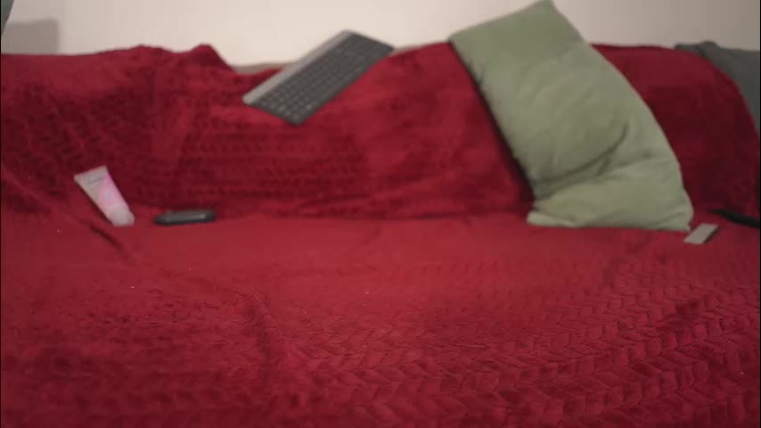 annemanifique Приват Записи 2026-01-17