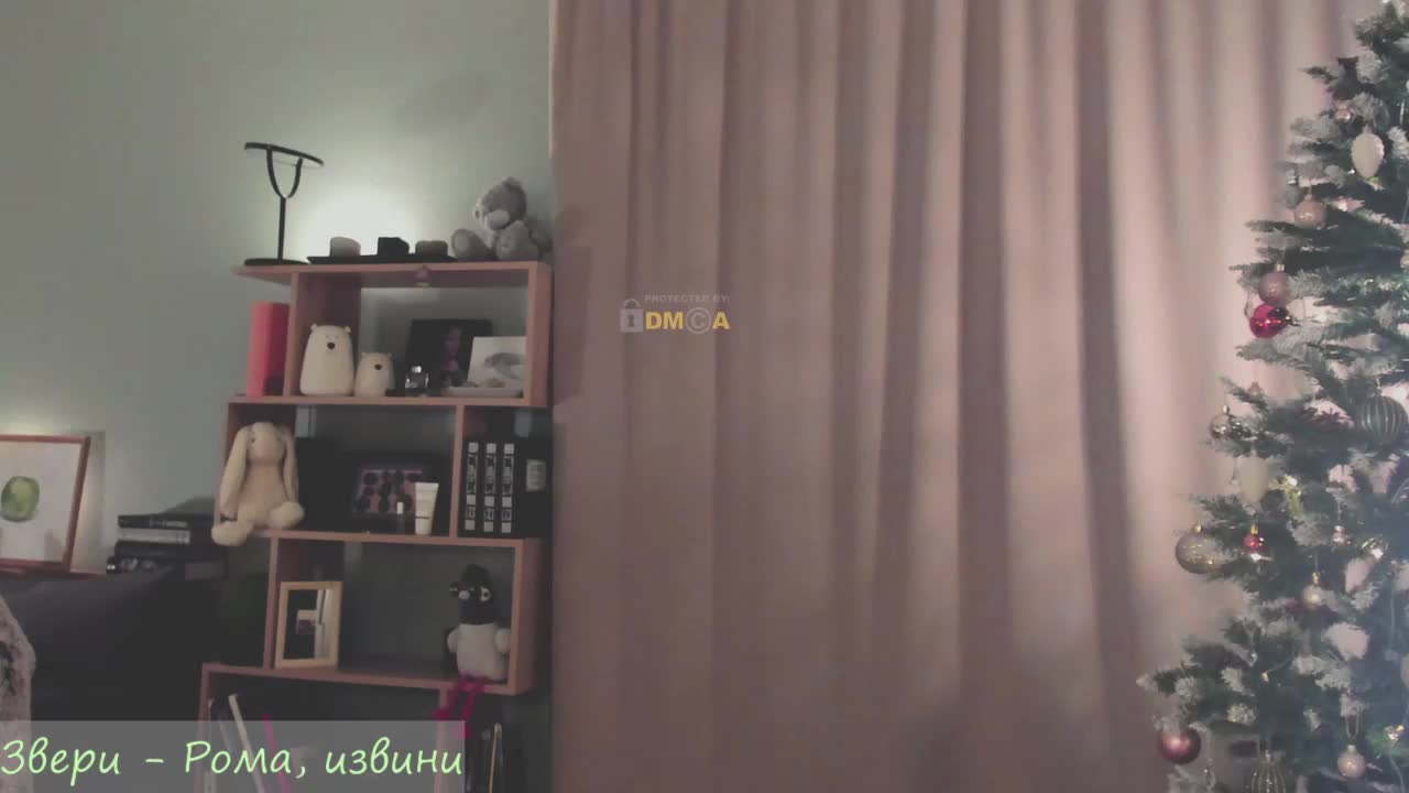 Adamova_Eva Приват Записи 2026-01-17