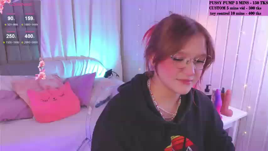 CrazyWine Приват Записи 2026-01-17