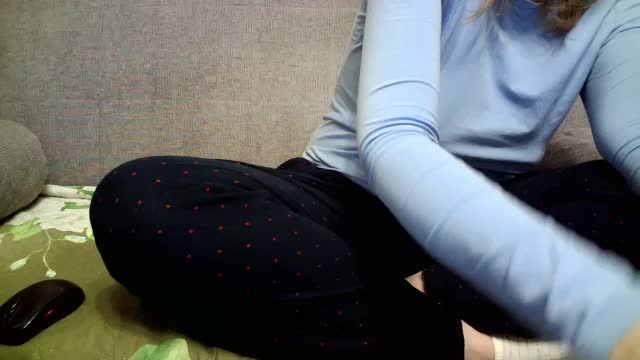 Arsinoe Приват Записи 2026-01-17