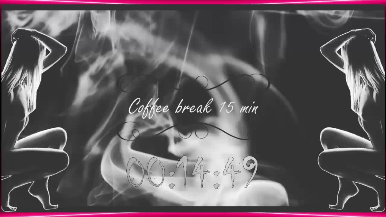 WhiteGirl-one Приват Записи 2026-01-17