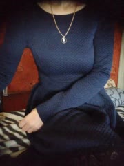 _333_SexyNaturalka3_111 Приват Записи 2026-01-17