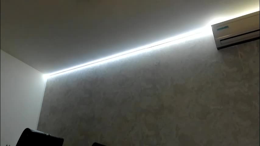 v_deville Приват Записи 2026-01-17