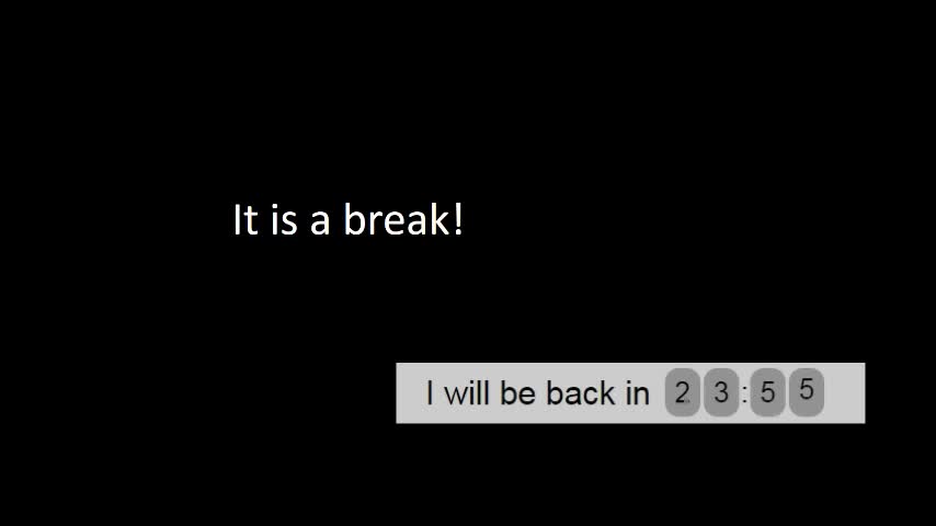 jill_vega Приват Записи 2026-01-17