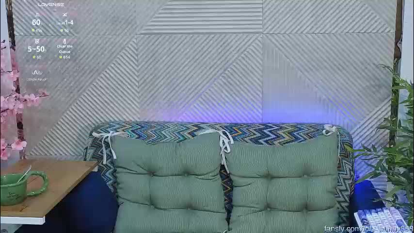 powerrr_ Приват Записи 2026-01-17