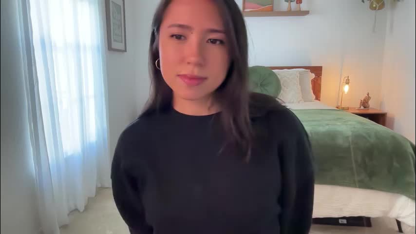 jadelove_ Приват Записи 2026-01-17