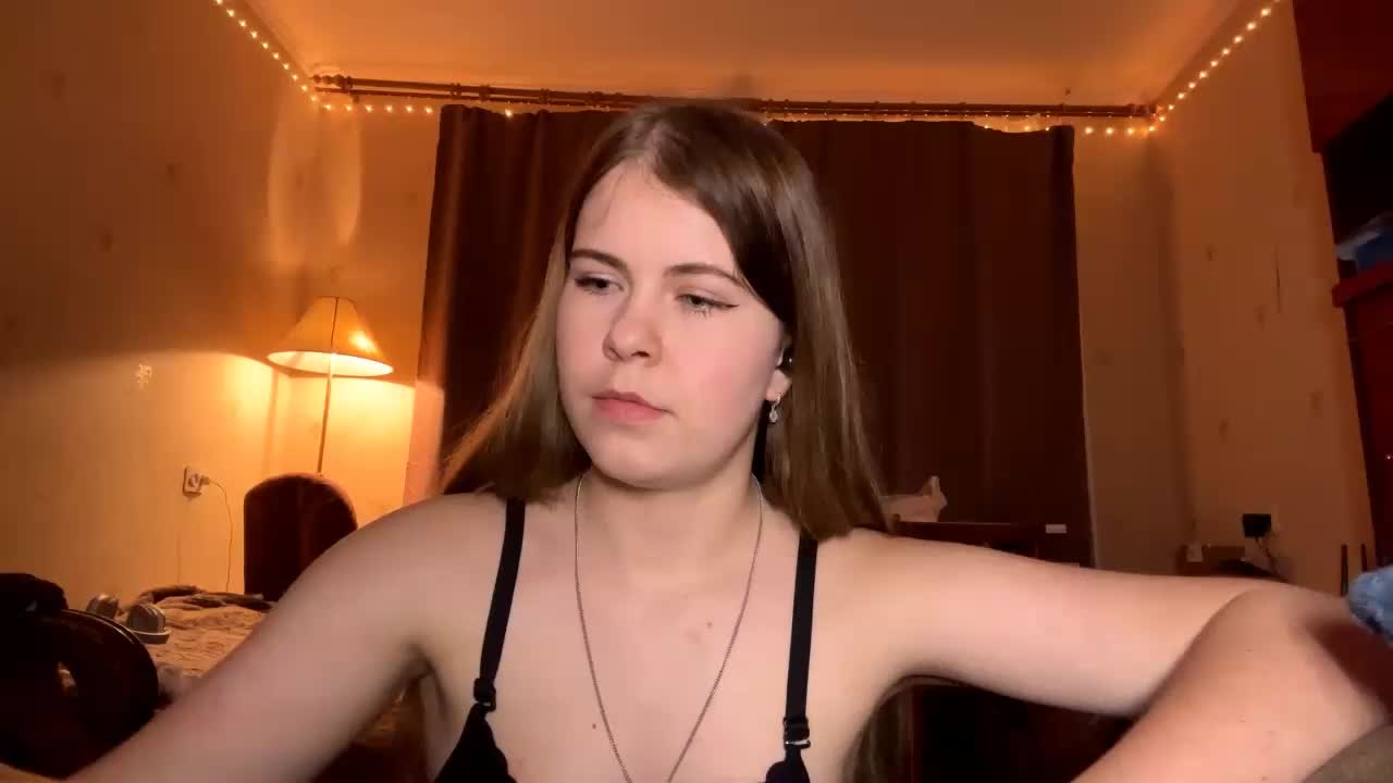 JanessaArdry Приват Записи 2026-01-17