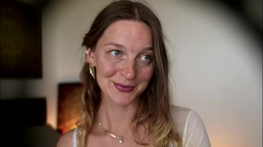 unbelievable__ Приват Записи 2026-01-17