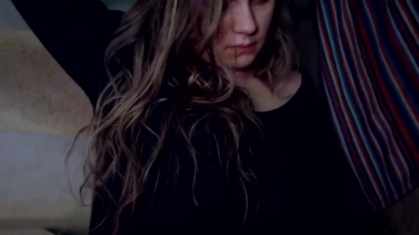 Frummi Приват Записи 2026-01-17