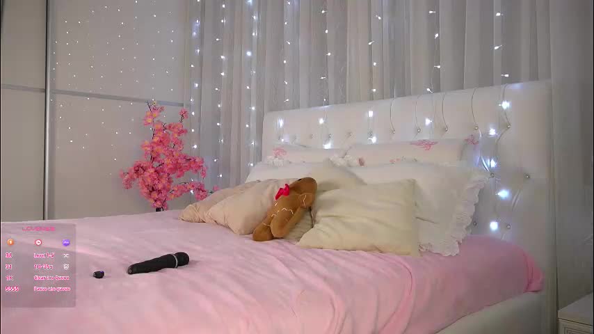 inthelabyrinthsofmysoul Приват Записи 2026-01-17