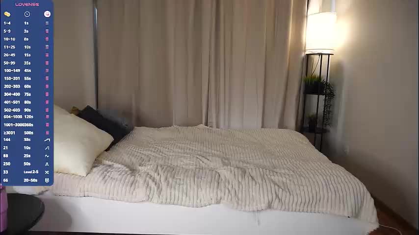 _marvelous_time_ Приват Записи 2026-01-17