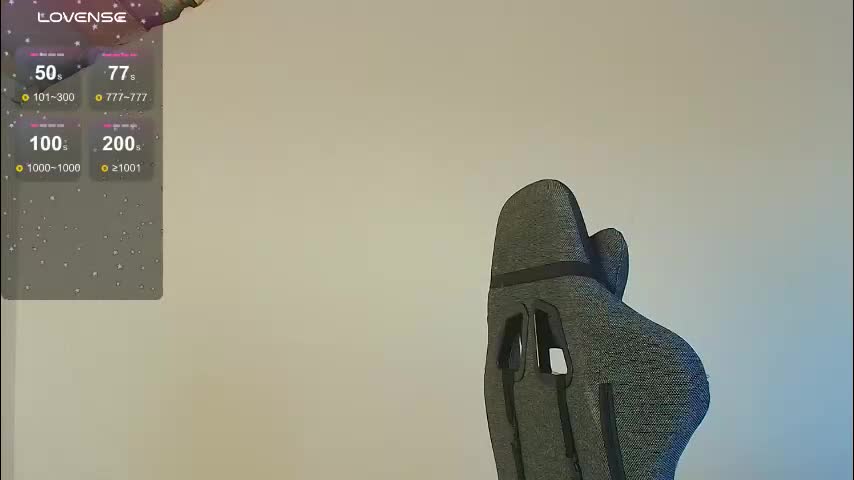 sexy_b0rsch Приват Записи 2026-01-17