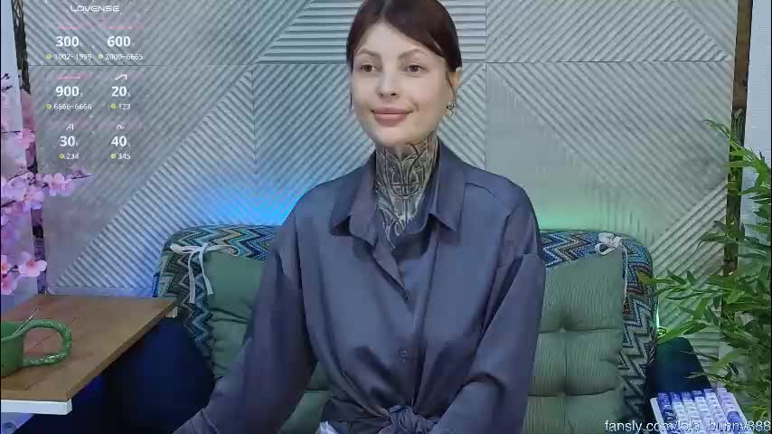 powerrr_ Приват Записи 2026-01-17