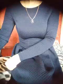 _333_SexyNaturalka3_111 Приват Записи 2026-01-17