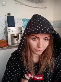 Ne_Zabudka Приват Записи 2026-01-17