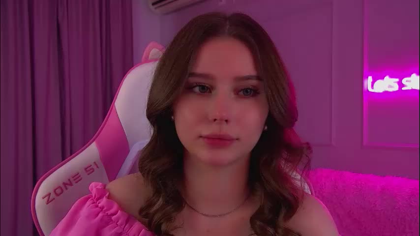 dianabecker Приват Записи 2026-01-17