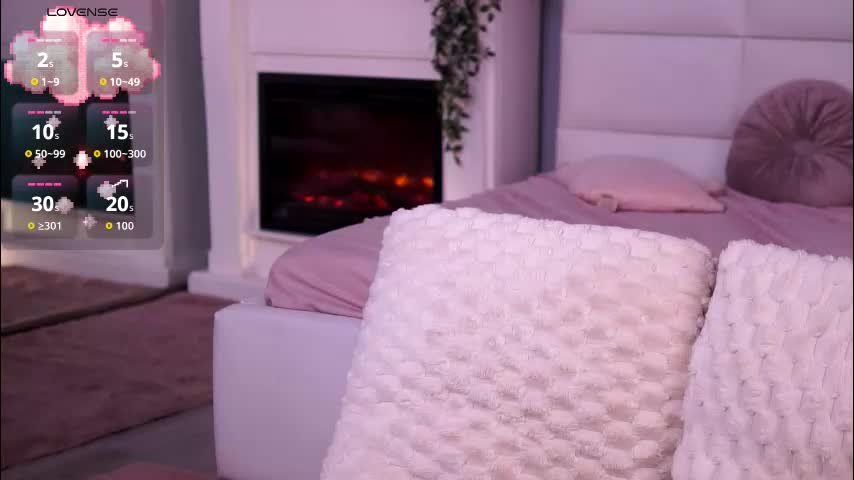 flirty_fawn Приват Записи 2026-01-17