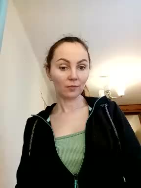 TessBertie Приват Записи 2026-01-17