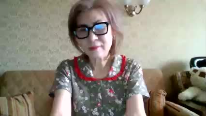 ElegantLady00 Приват Записи 2026-01-17