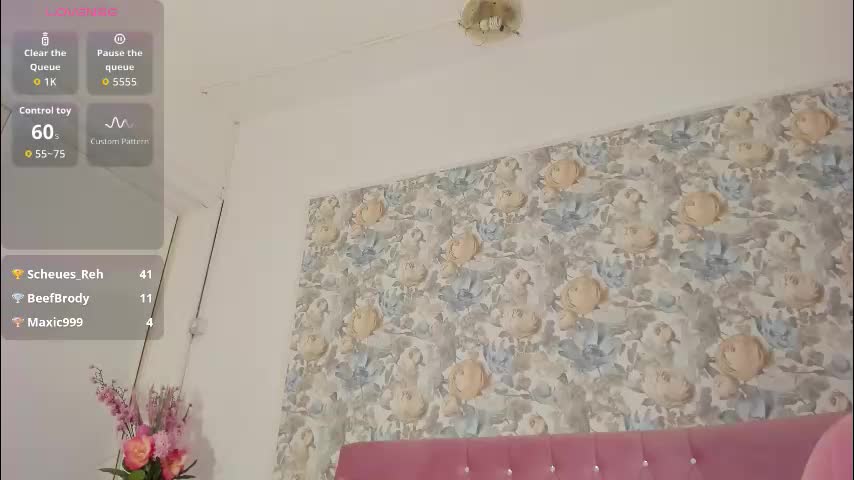 illegal_lorry Приват Записи 2026-01-17