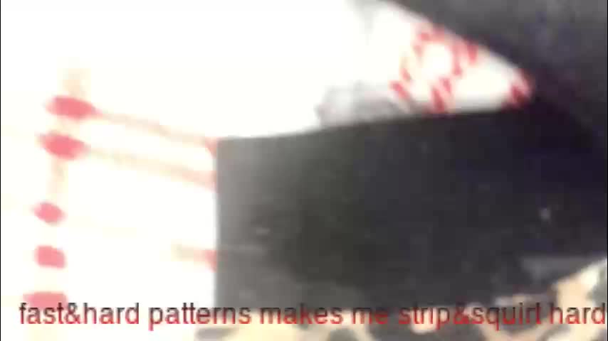 my_moon_light Приват Записи 2026-01-17