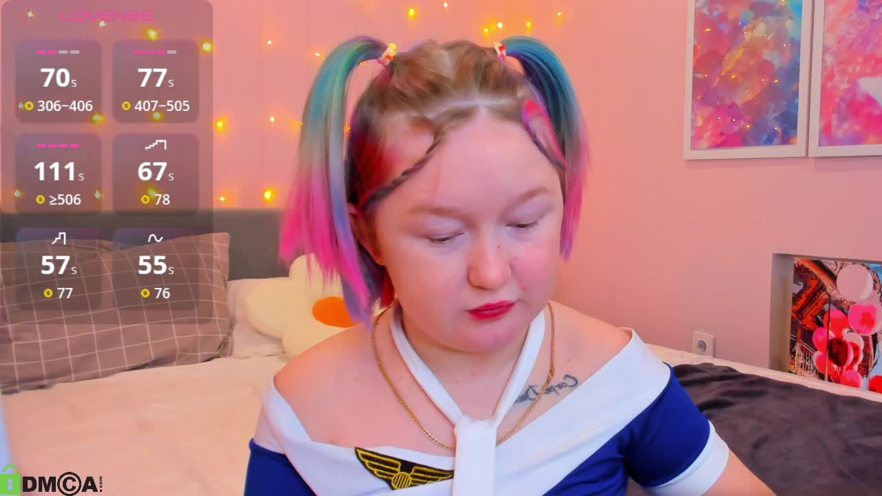 Sara-Moor Приват Записи 2026-01-17